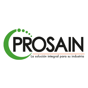 prosain.png