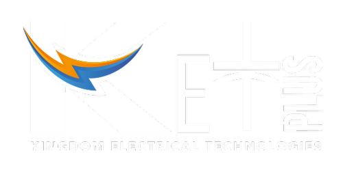 Ket Plus Equipo Eléctrico Industrial