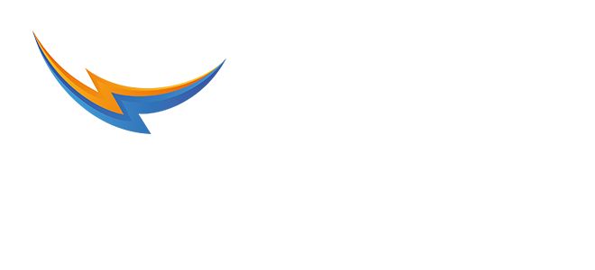 Cátalogos — Ket Plus Equipo Eléctrico Industrial