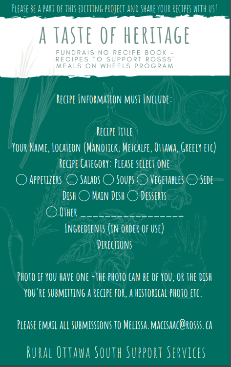 Annotation 2019-06-10 114116.png