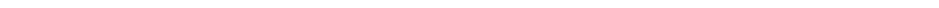 AG_line-horizontal-small-right.png