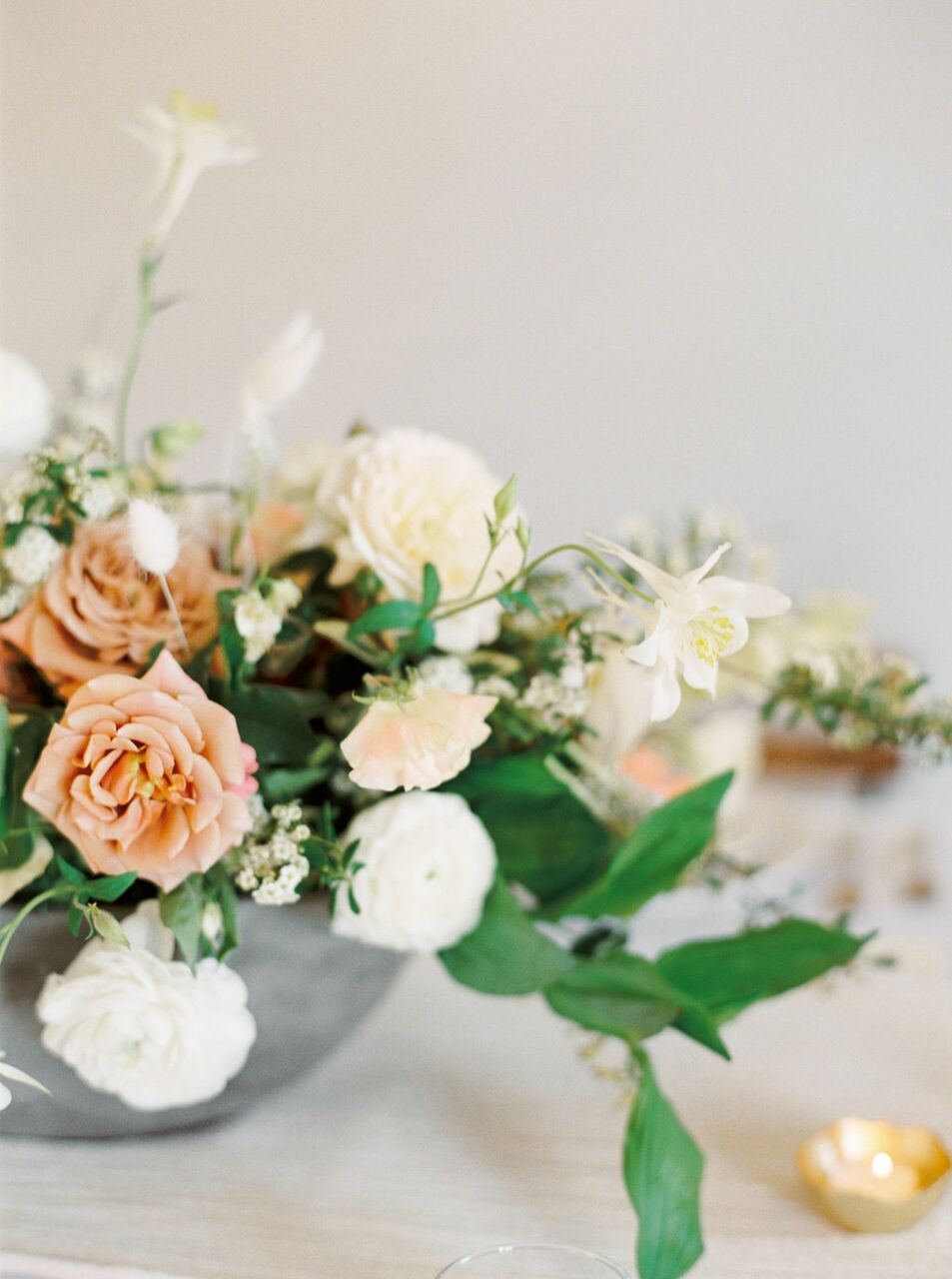 Kelsea Holder Photography