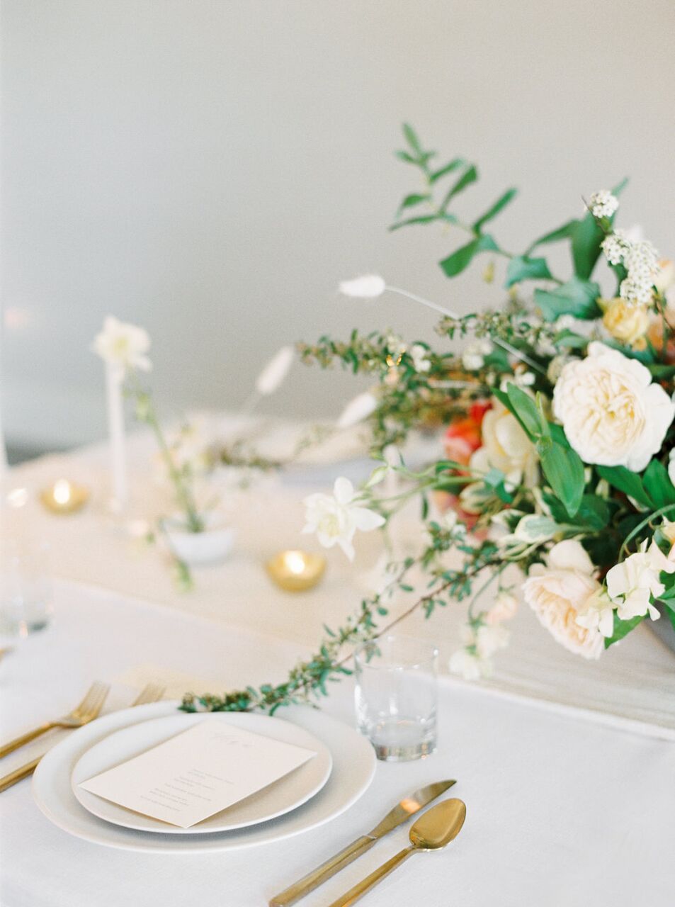 Kelsea Holder Photography