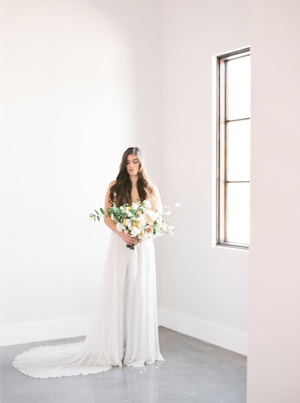 Kelsea Holder Photography