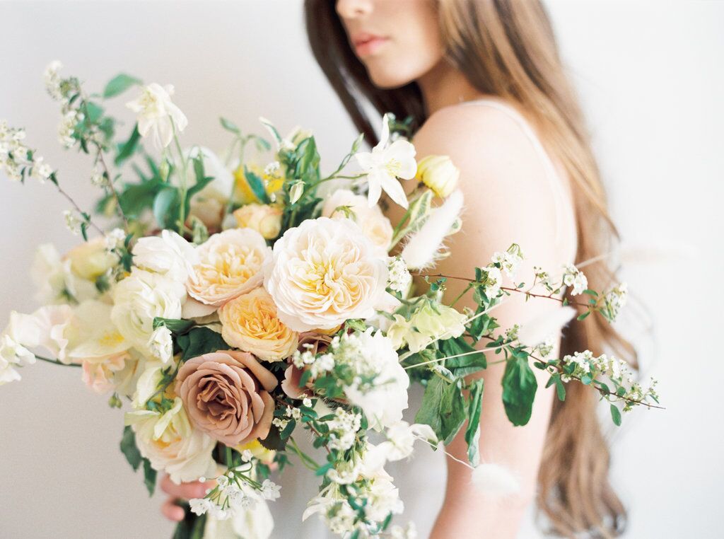 Kelsea Holder Photography