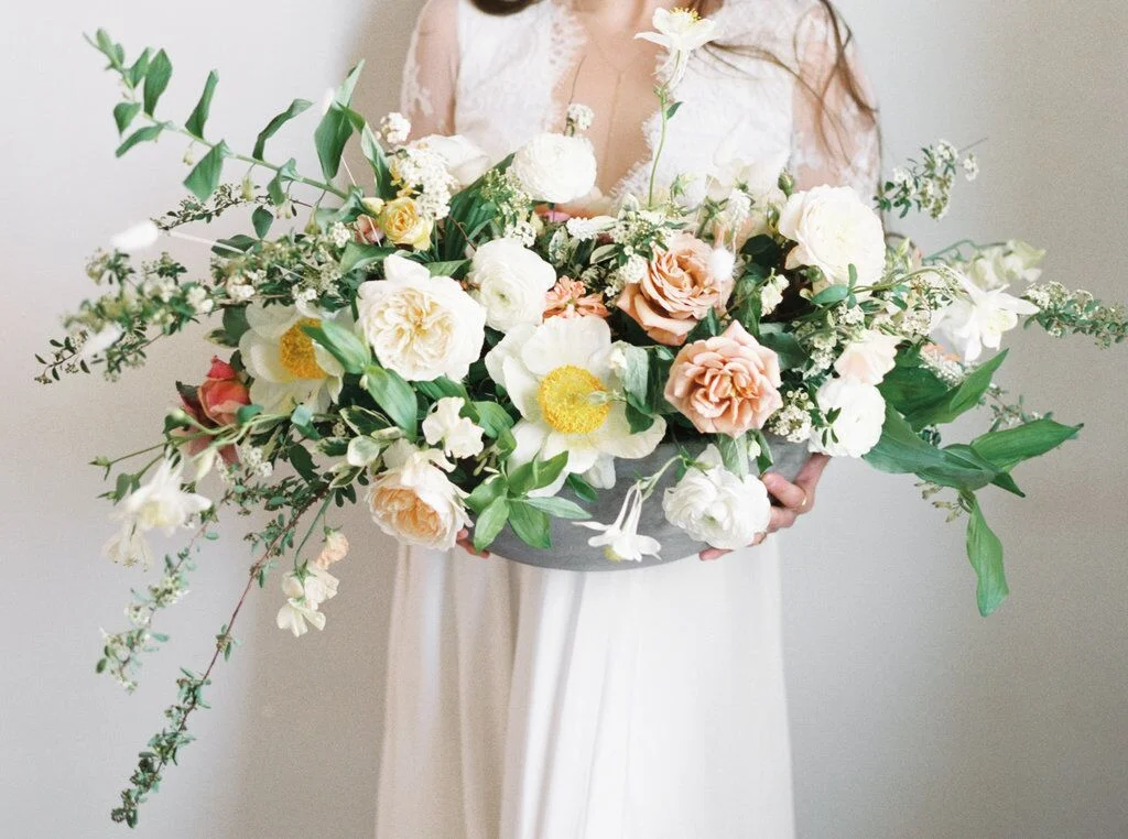 Kelsea Holder Photography