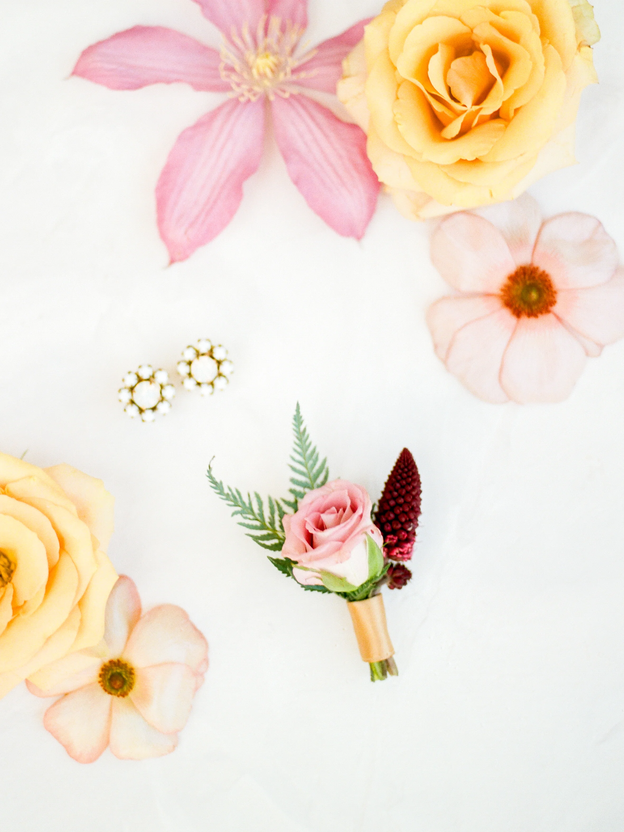 Anna Dolores Photography