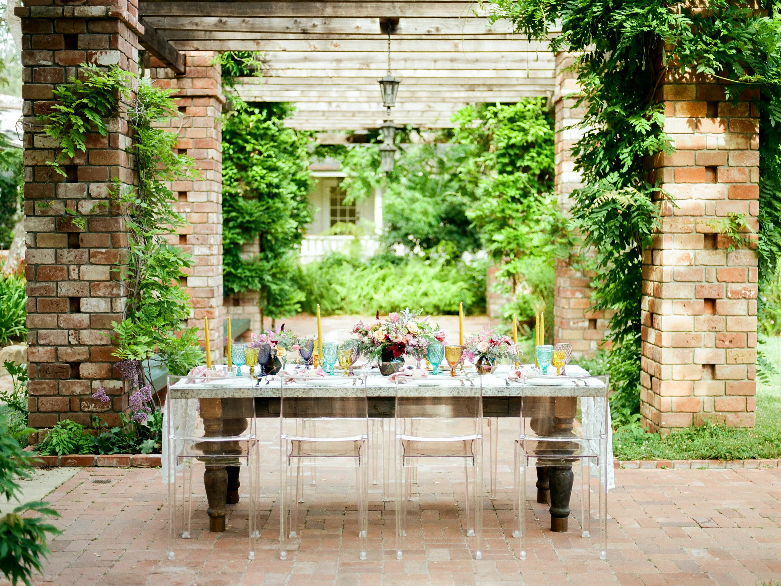 Anna Delores Photography_Wild Heart Events 05.16.17-694380100016.jpg
