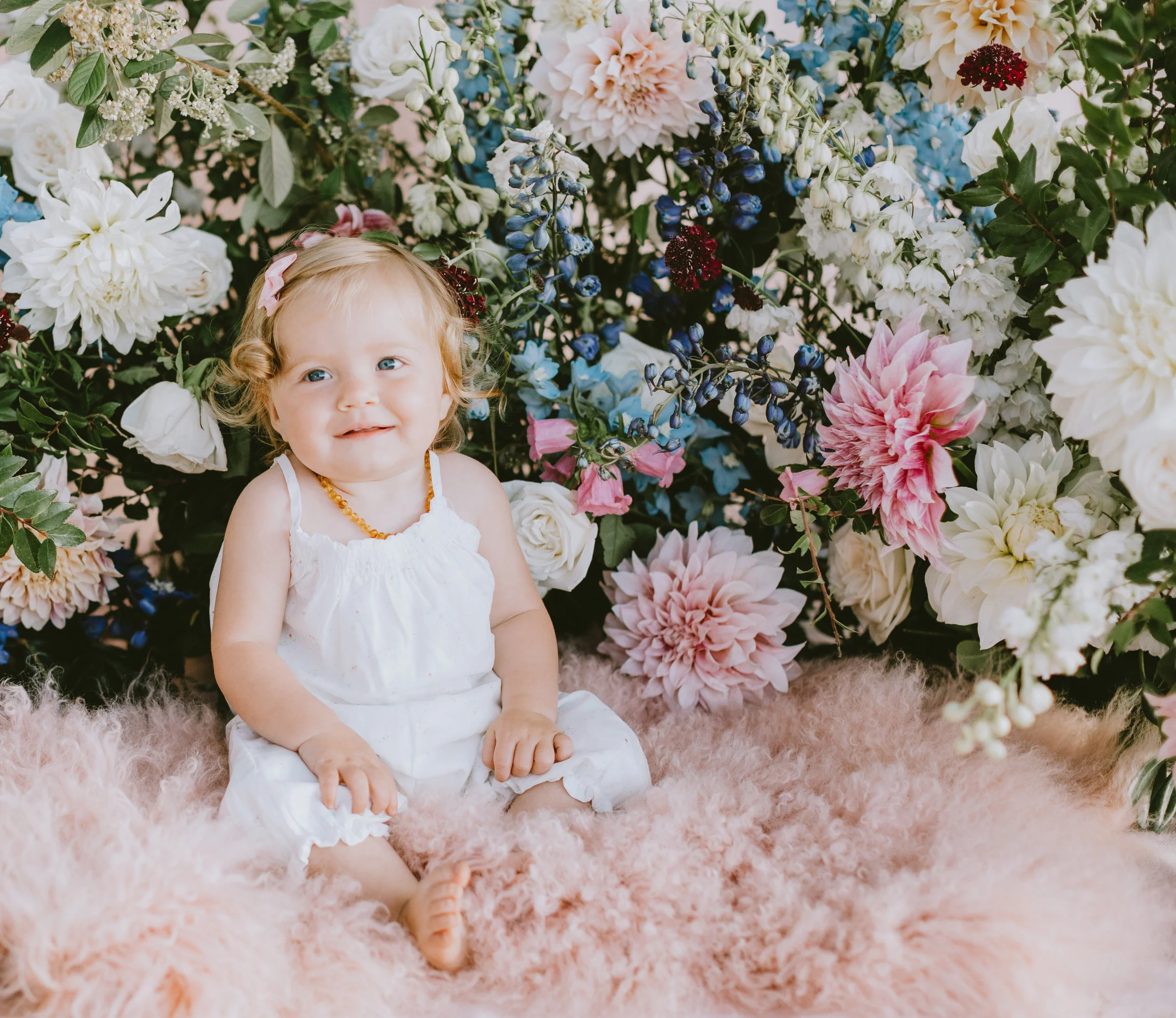 Jessica Maher Photography