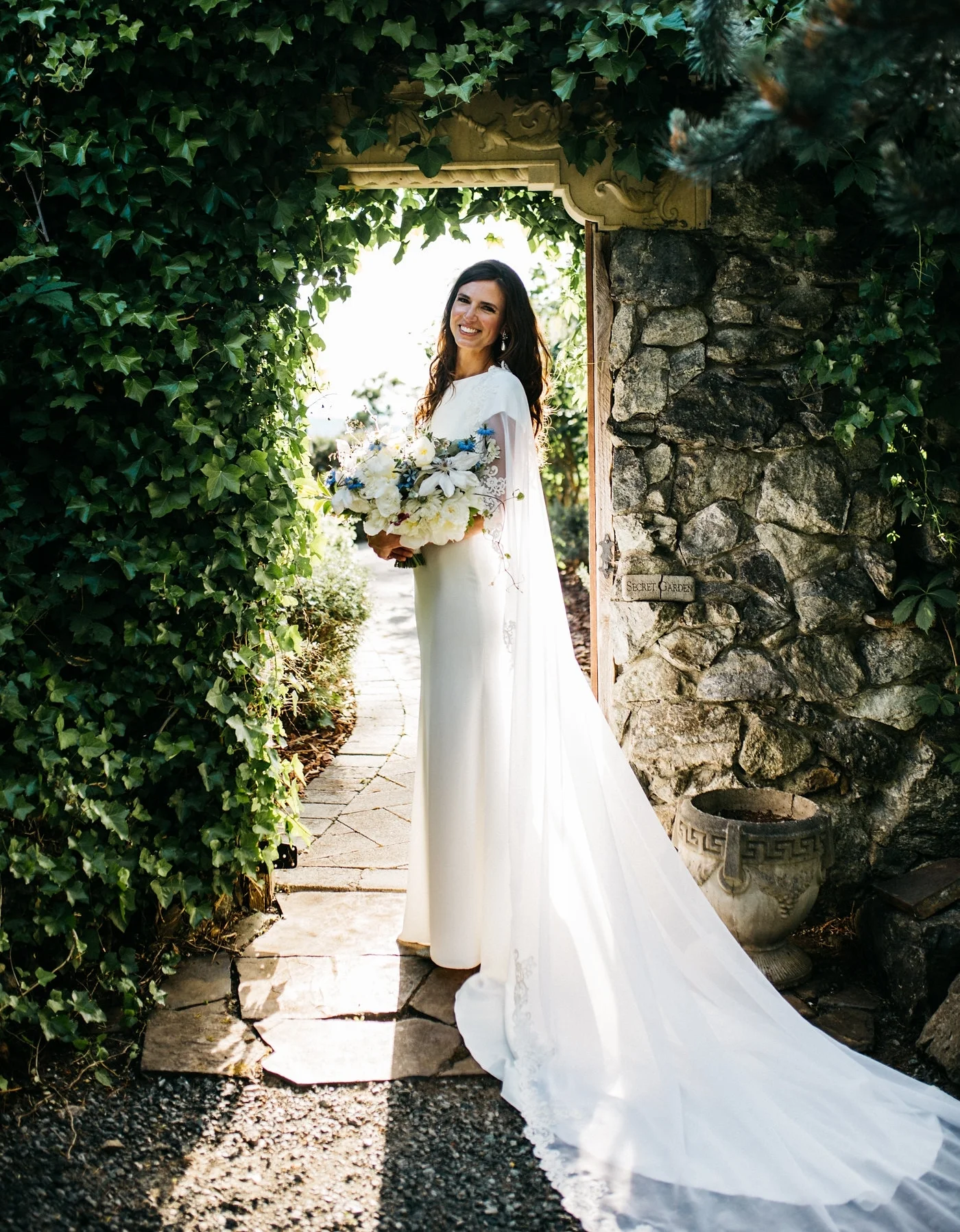 J.M. Hunter Photography