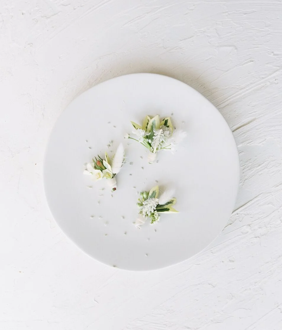 Kelsea Holder Photography