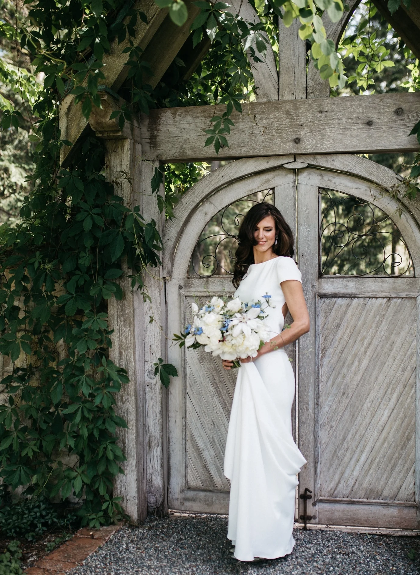 J.M. Hunter Photography