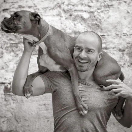 JOHN BELTON, Head Coach & Owner Head couch and owner of No.17, John is the brains and brawn behind the whole operation. With 15 years of experience and over 15 different qualifications ranging from physical therapy to life coaching to hormone optimization, he promotes a completely holistic approach to health and wellness.