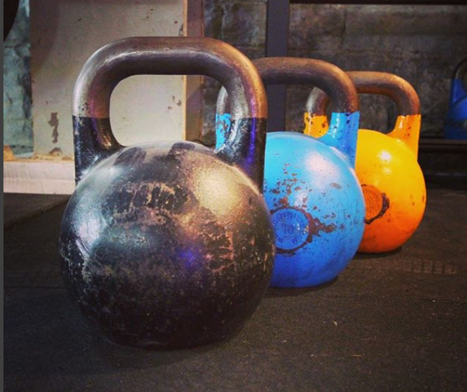 Kettle Bells.PNG