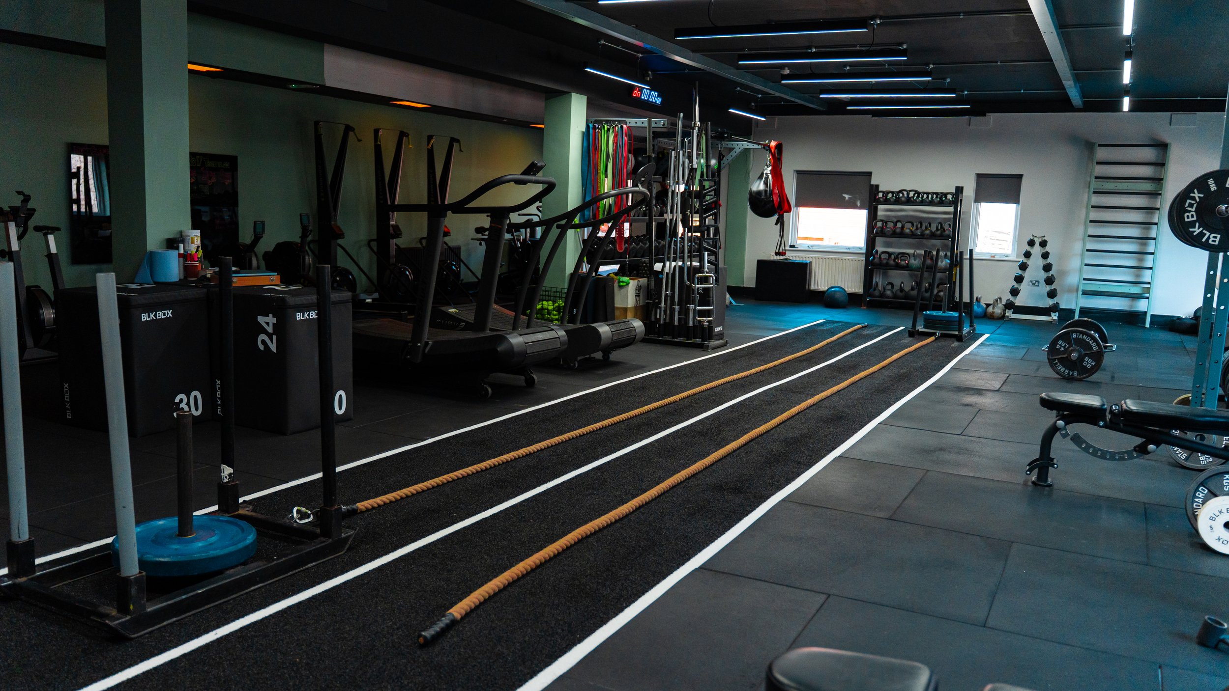 RS201476.jpg