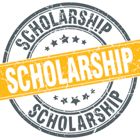 Heavy-Equipment-Appraisal-Scholarship-transparency-275x275.png