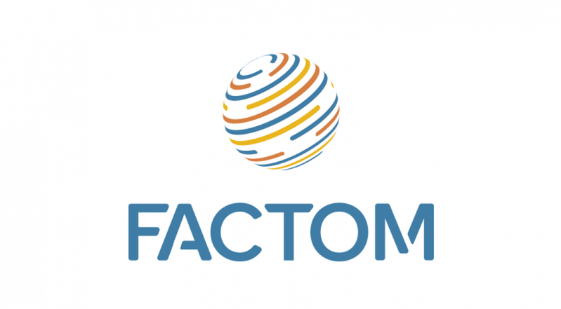 fct.png