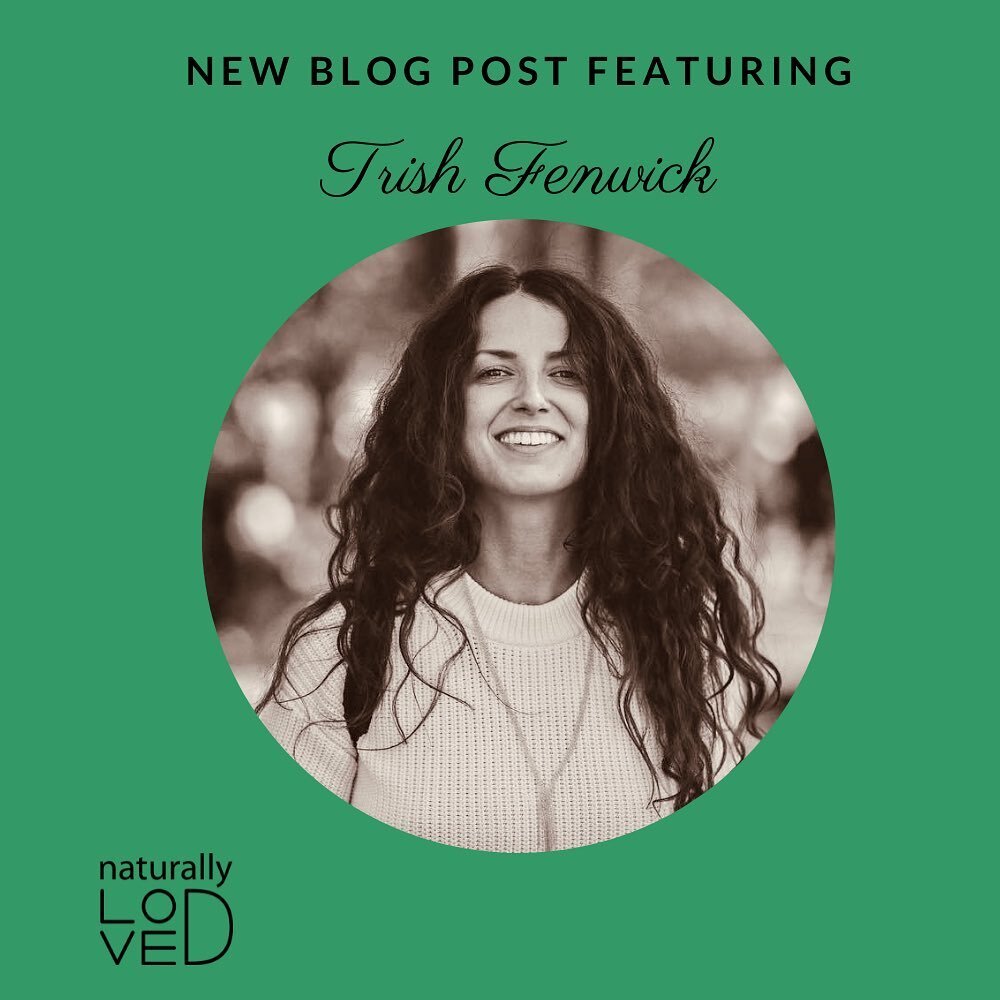 Meet Trish Fenwick, an art graduate, environmentalist, and founder of @fenwickcandles 

While working in hospitality, Trish had a feeling she&rsquo;d be able to make better candles for the bar she ran. What started out as a hobby, has blossomed into 