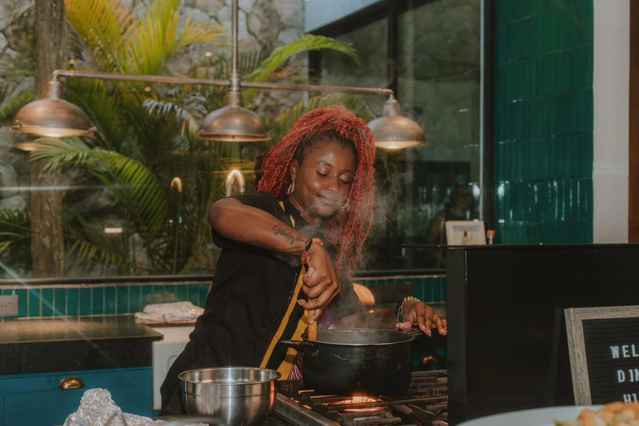 WhatsApp Image 2025-10-16 at 22.14.18.jpeg