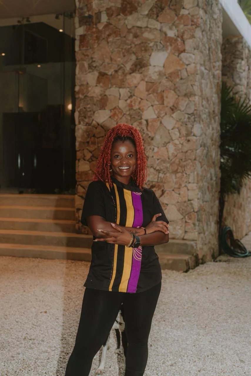 WhatsApp Image 2025-10-16 at 22.14.19.jpeg