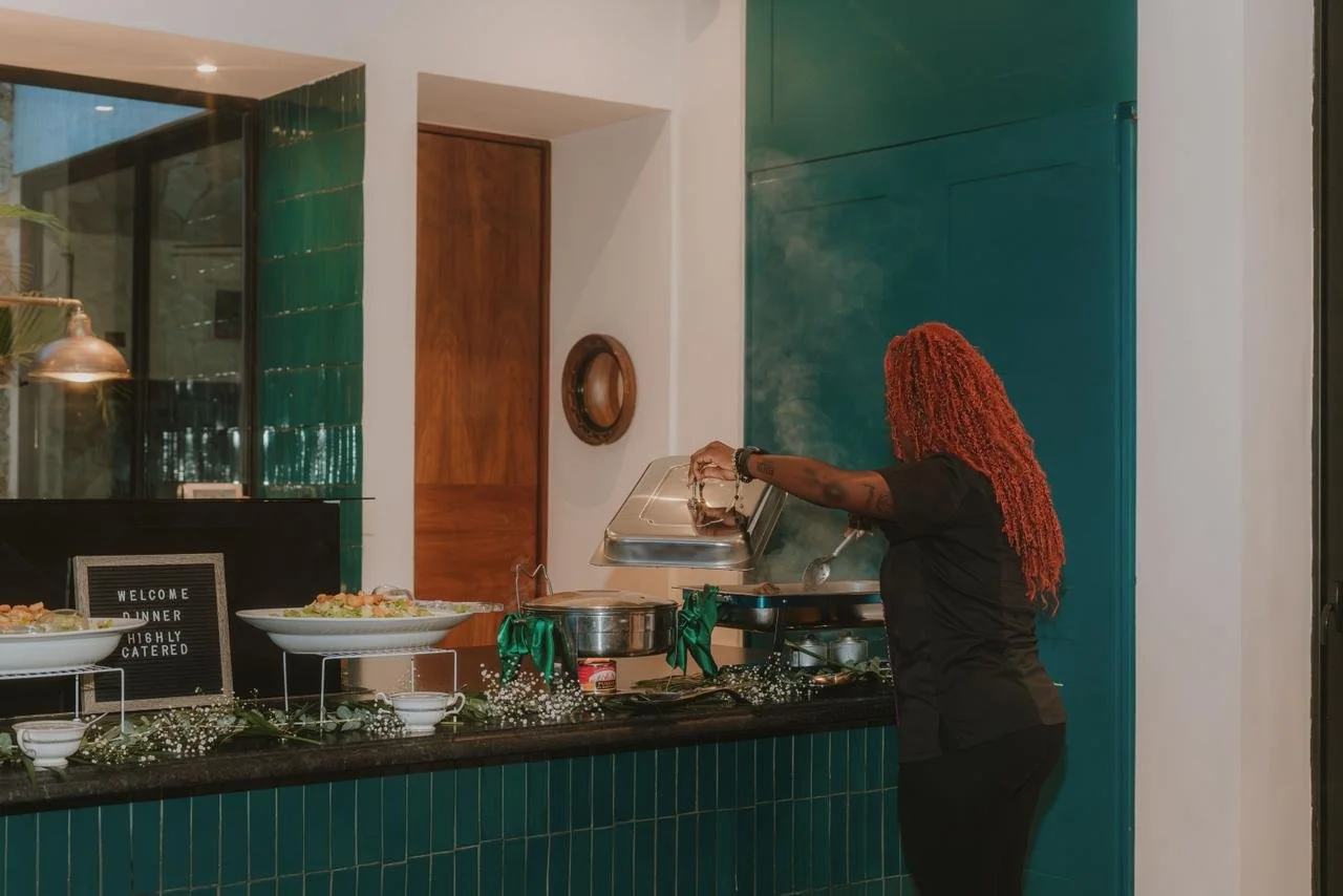 WhatsApp Image 2025-10-16 at 22.14.19 (1).jpeg