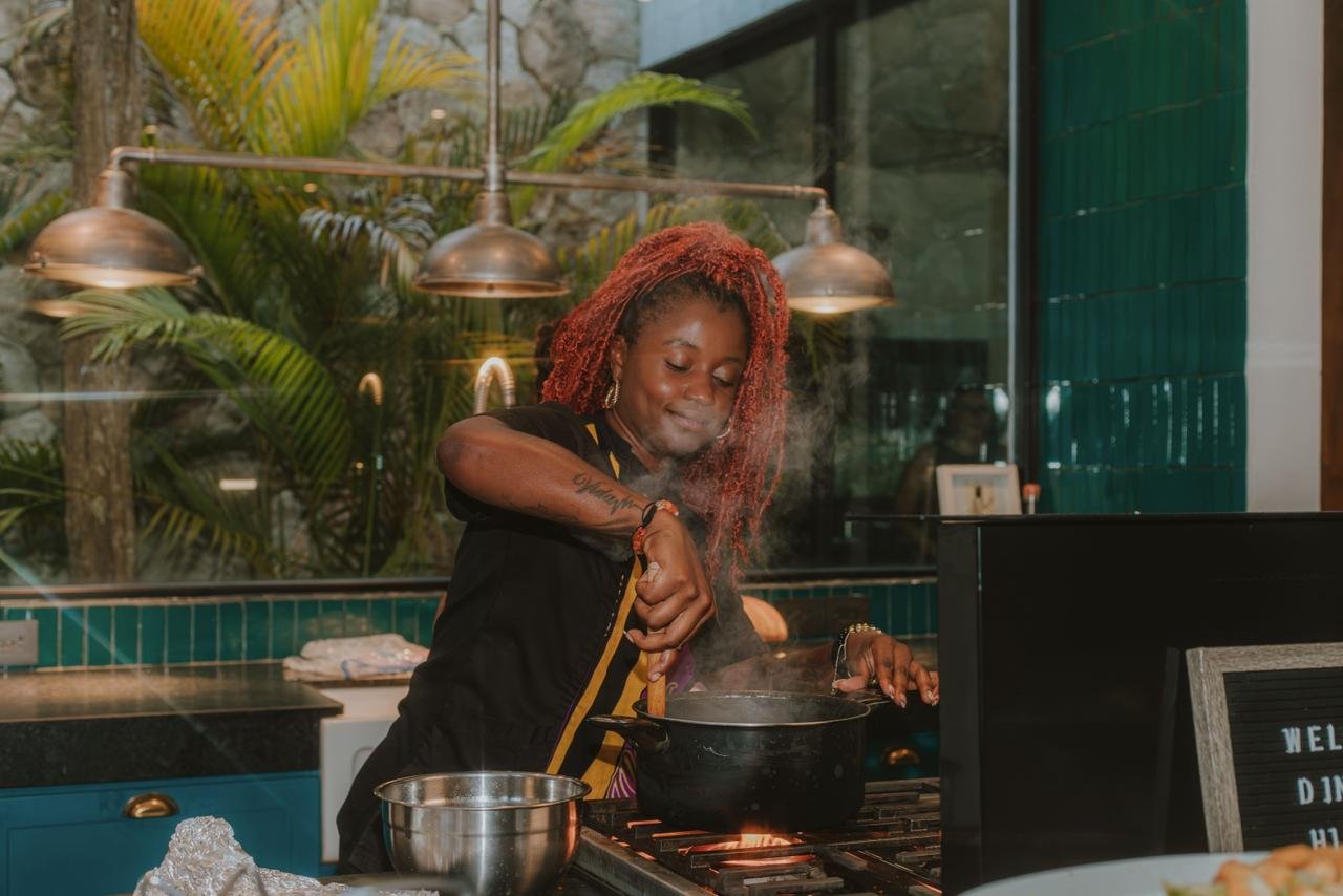 WhatsApp Image 2025-10-16 at 22.14.18.jpeg