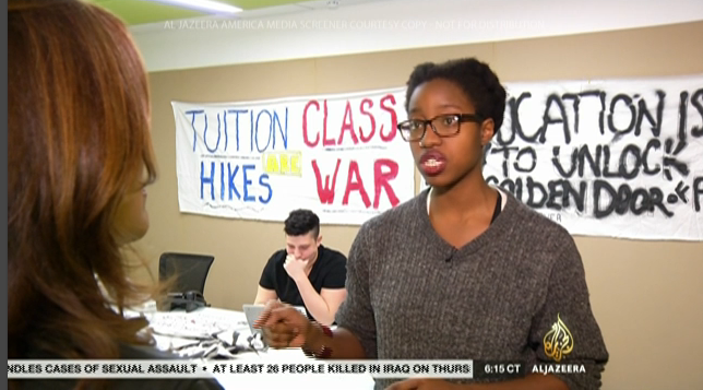 Screenshot 2017-05-16 at 10.19.24 AM.png