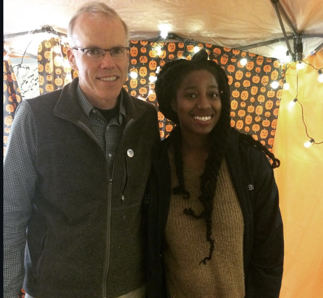 Screenshot 2026-01-29 at 6.36.27 PM.png