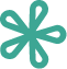asterisk.png