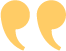yellow quote.png