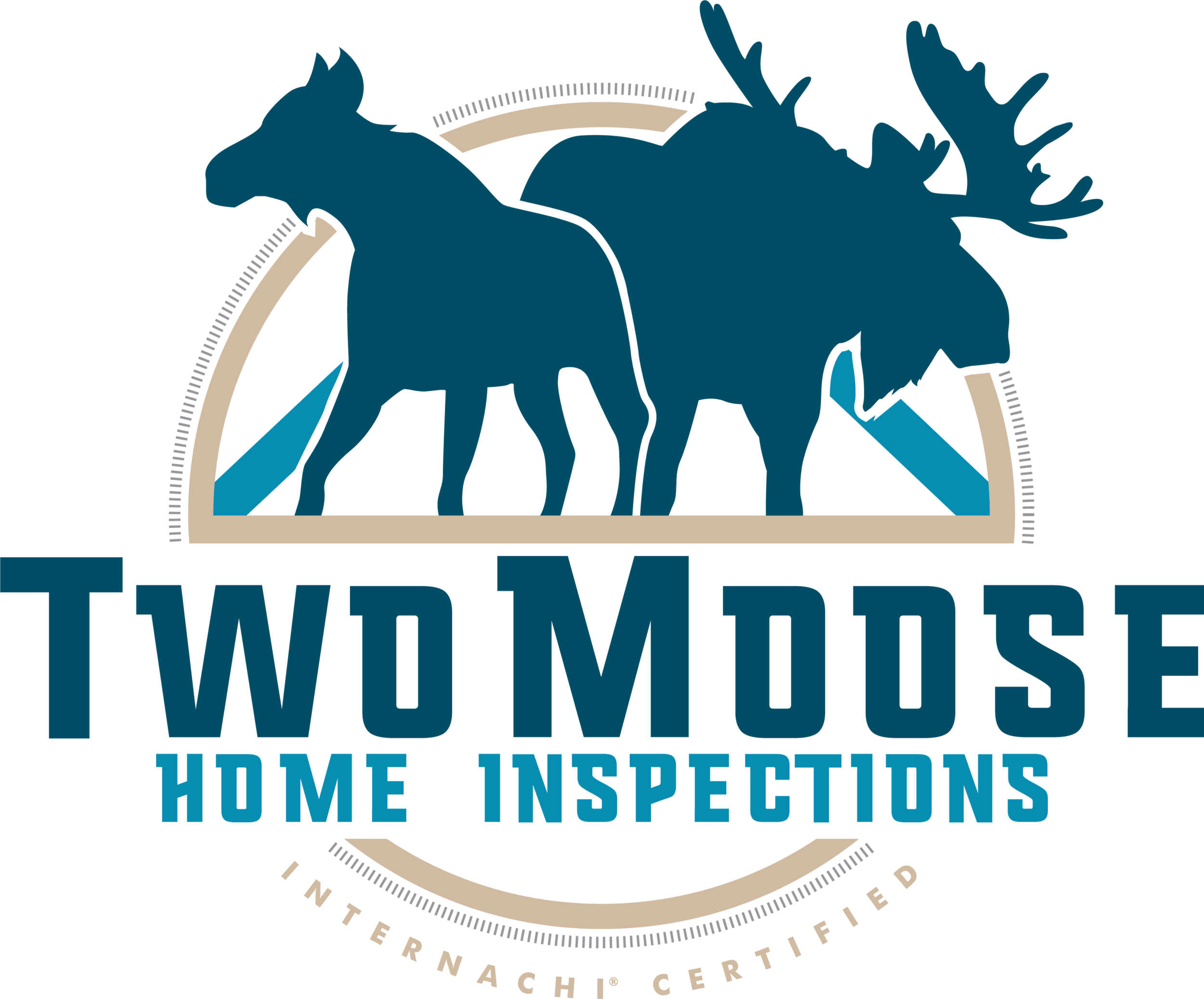 Schedule A Home Inspection Two Moose Home Inspections schedule-a-home-inspection-two-moose-home-inspections