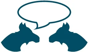 TwoMooseBloggingPNG300.png