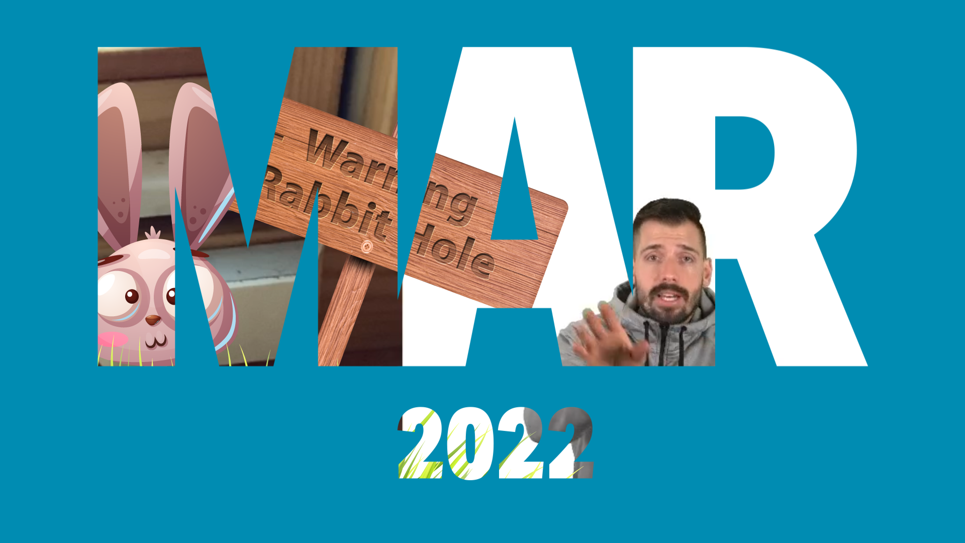 March 2022 In-Service Training