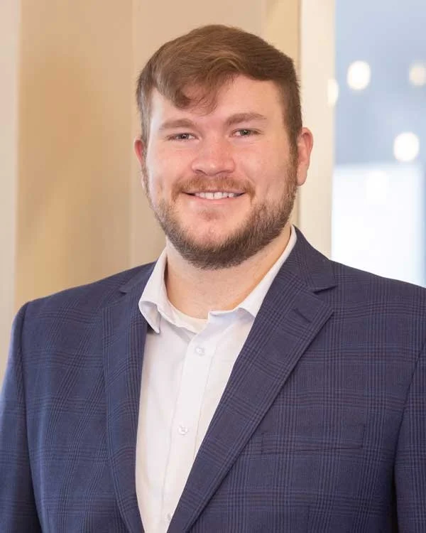 Jayden Vermeer Top Realtor in Keystone.jpg