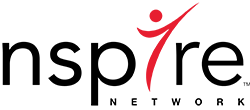 logo-2c-01.png