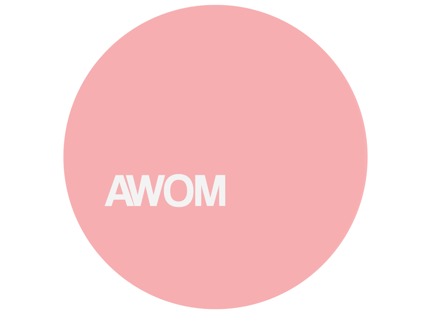 AWOM Foundation