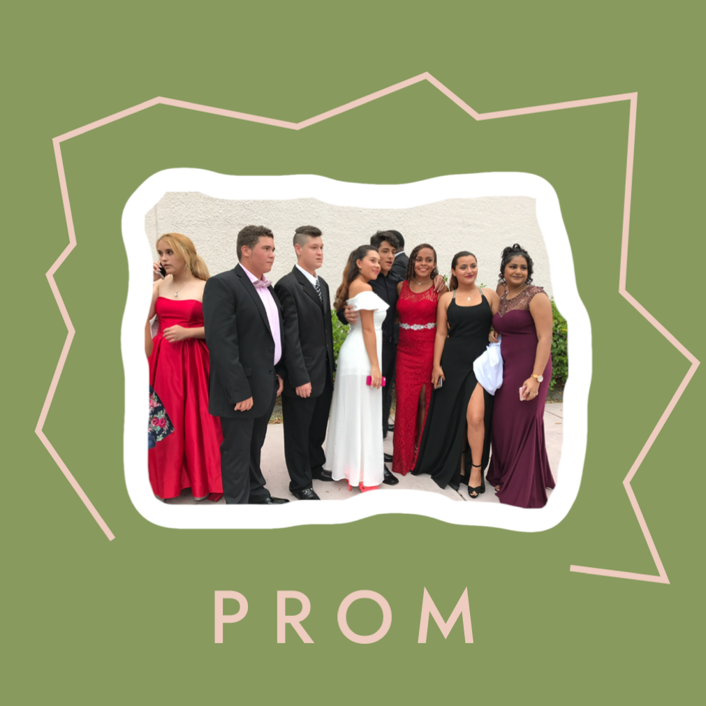 PROM .png
