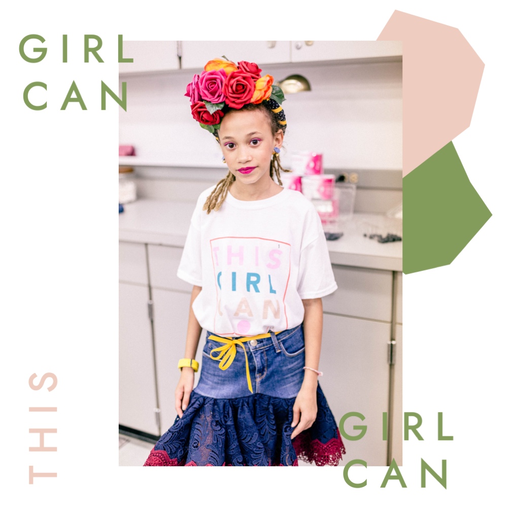 THIS GIRL CAN .png