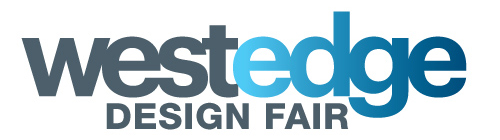 WestEdge_logo-WEB.jpg