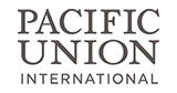 pacific union logo-small.jpg