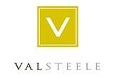 Val Steele Logo_v2.jpg