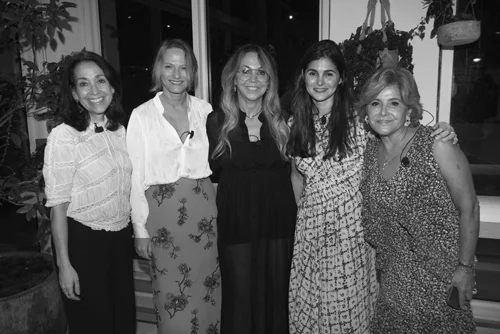 Jill-Newman,-Cheyenne-Westphal,-Lisa-Chiff,-Brooke-Lampley-&-Leila-Taghinia---Milani-Heller0.jpg
