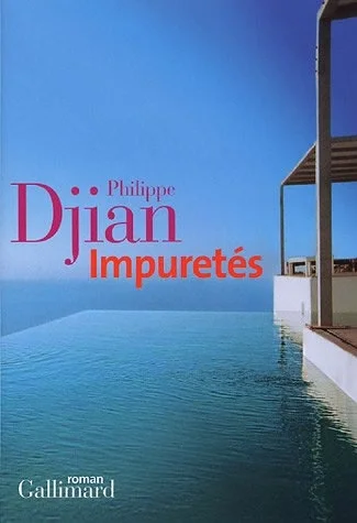 impuretes.jpg