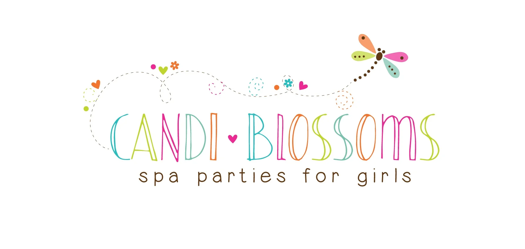 CandiBlossomsParty-LOGO2 PNG.png