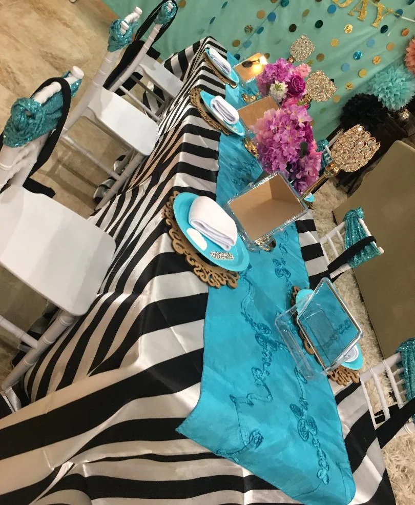 houston+spa+party+for+kids+8.jpg