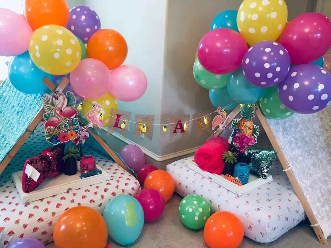houston kids birthday teepee party tent rentals 3.jpg