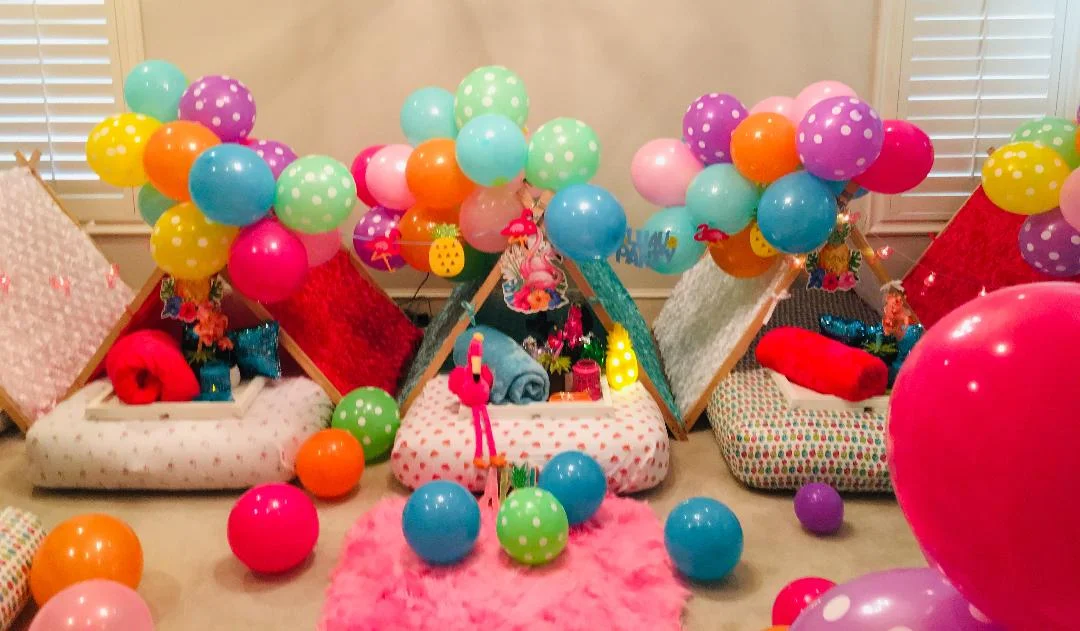houston kids birthday teepee party tent rentals 7.jpg