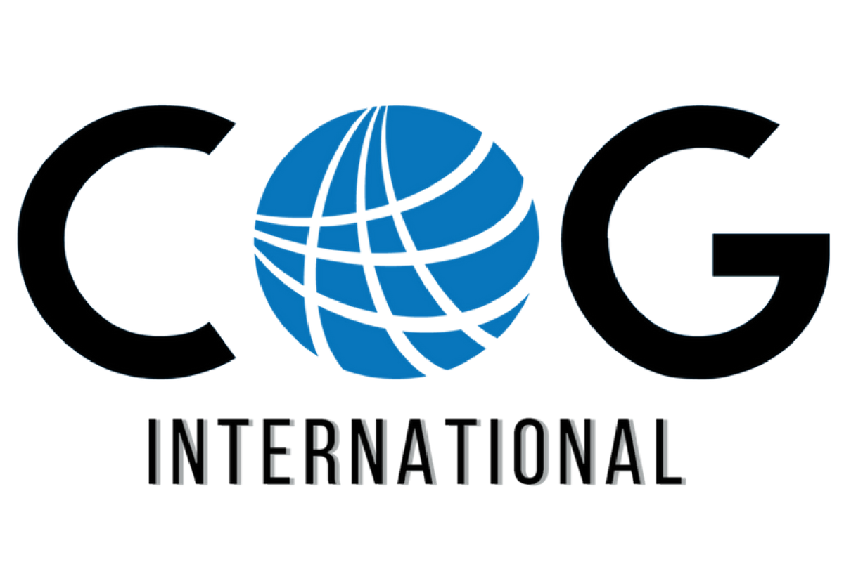 COG International