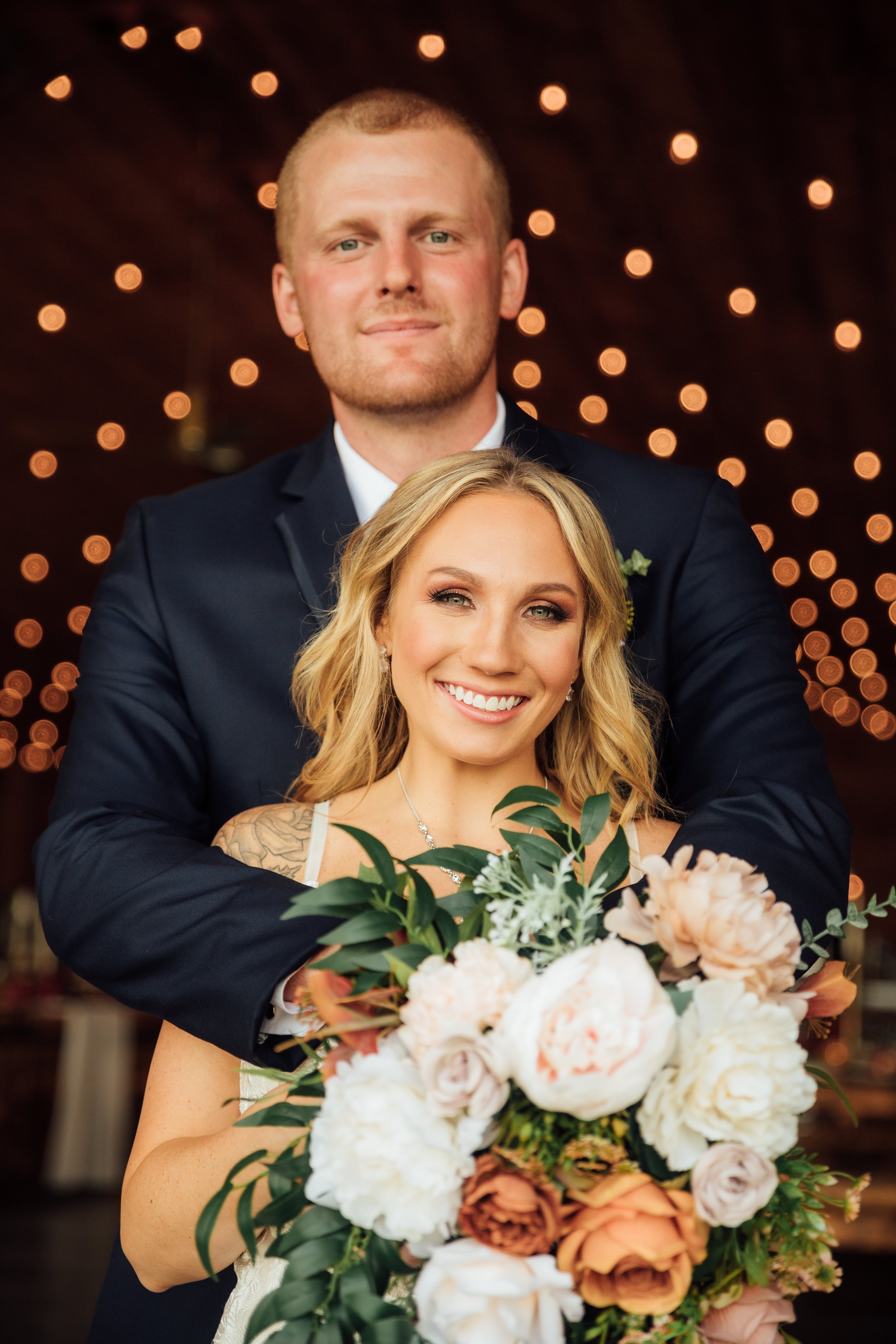 LukeandNatasha-201.jpeg