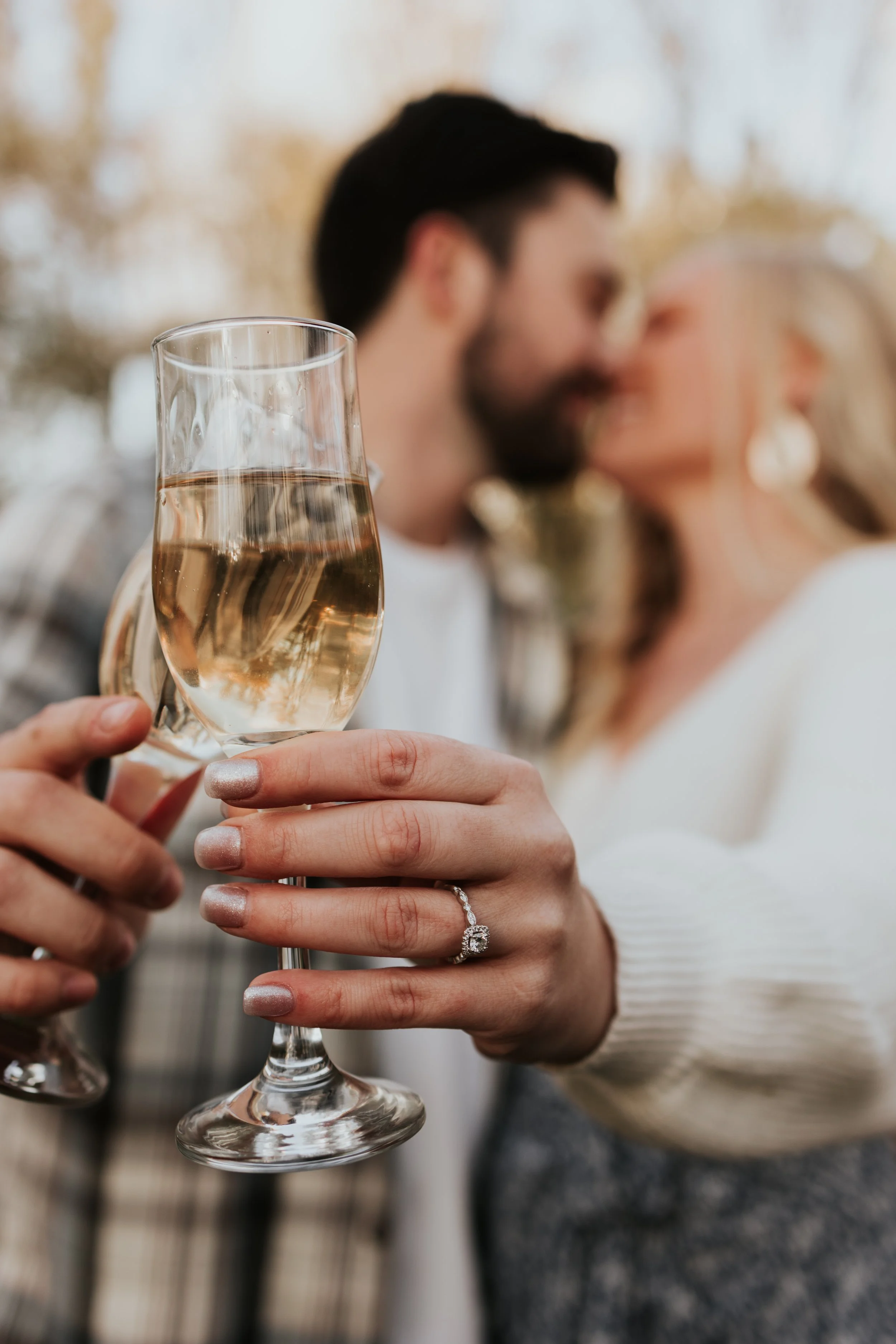 BenandJulieEngagement-46.jpeg